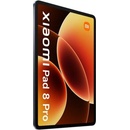 Xiaomi Pad 8 8GB+128GB grey VHU6358EU/VHU6548EU