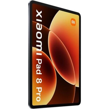 Xiaomi Pad 8 8GB+128GB grey VHU6358EU/VHU6548EU