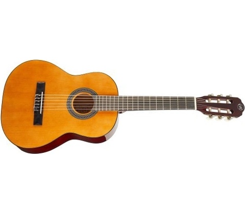 Tanglewood EM C2