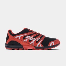 Inov 8 Trail Talon 235 000714 bkrdgy s 01