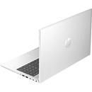 Преносими компютри HP ProBook 450 G10 816F2EA