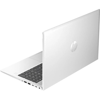 HP ProBook 450 G10 816F2EA