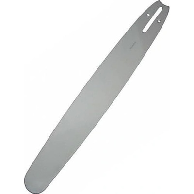 Riwall Pro vodiaca lišta 16'' 3/8 160SDEA041