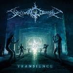 Mystic Production Shylmagoghnar: Transcience - CD (053887)