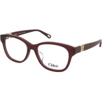 Chloe Очила Chloe CH0336OA 005 - alensa