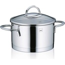 Kela Cailin 1,7 l (KL-10958)