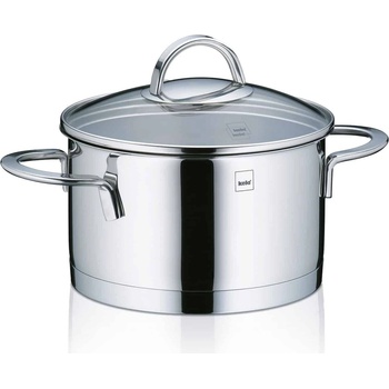 Kela Cailin 1,7 l (KL-10958)