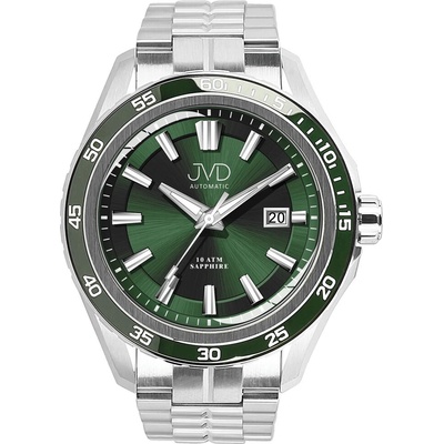 JVD JE1013.3