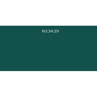 Dulux Weathershield Omítka 1,5 mm 24kg N7.34.19