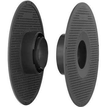 Bambu Lab Многократна Шпула за Високи Температури