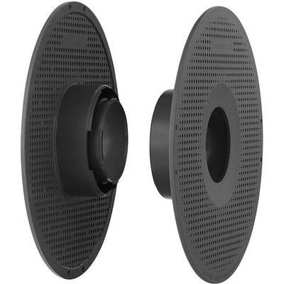 Bambu Lab Многократна Шпула за Високи Температури