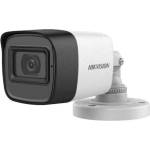 Hikvision DS-2CE16D0T-ITFS