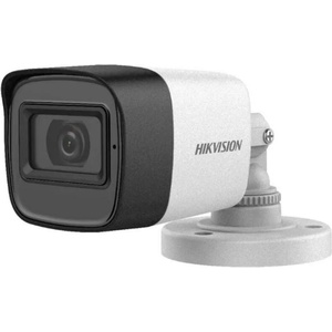 Hikvision DS-2CE16D0T-ITFS