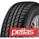 Osobní pneumatiky Petlas Elegant PT311 195/70 R14 91T