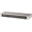 ATEN HDMI суич ATEN VS0801H, 8-Port, 3м (ATEN-VS0801H)