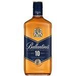 Ballantine's Балантайнс 10г