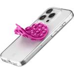 Cellularline Селфи стик Cellularline - it-13541 (IT-13541)