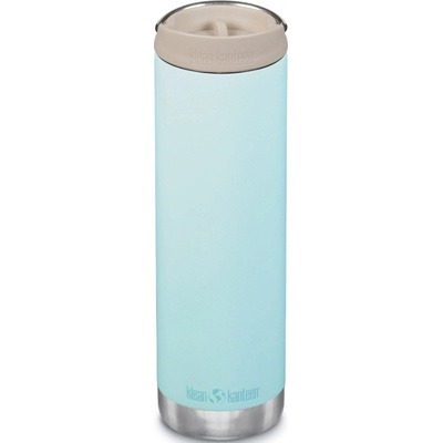 Klean Kanteen TKWide 592 ml Blue Tint