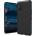 Motorola Силиконов калъф Soft Case за Motorola Moto G100/Edge S - Черен KP24486