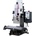 OPTIMUM OPTImill MH 20 V