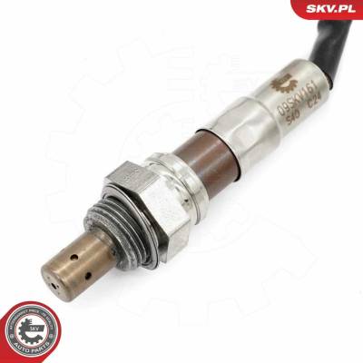 Lambda sonda ESEN SKV 09SKV161