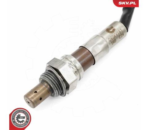 Lambda sonda ESEN SKV 09SKV161