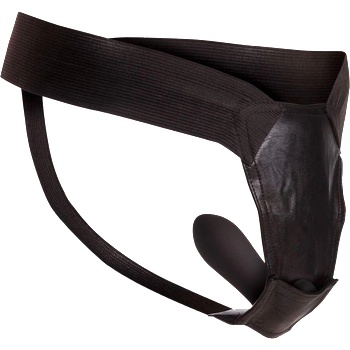 Pipedream Remote Control Fantasy Panty