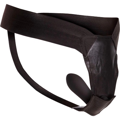 Pipedream Remote Control Fantasy Panty