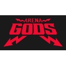 ARENA GODS