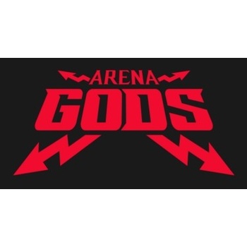 ARENA GODS