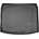 M-PLAST Стелка за багажник за Honda CR-V (2023+) upper floor (18220PVC)