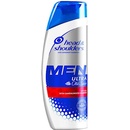 Head and Shoulders Šampón proti lupinám Men Ultra Old Spice 800 ml