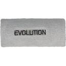 Tibhar Evolution