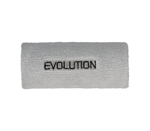 Tibhar Evolution