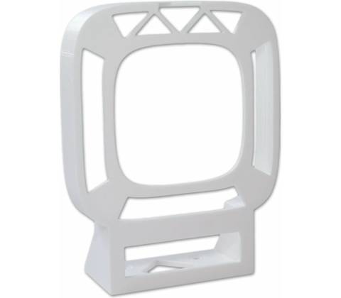 TP-Link D-HX220