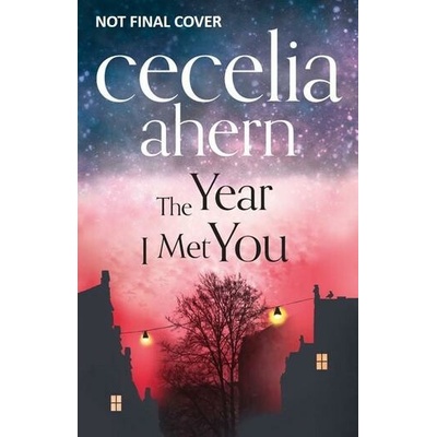 Year I Met You