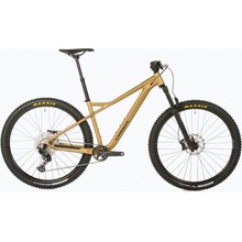 Orbea Laufey H10 2023