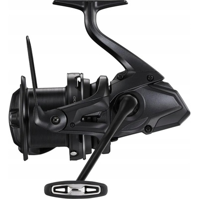 Shimano Ultegra 14000 XR XTD