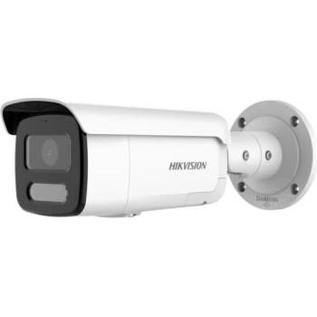 Image 1 of Hikvision DS-2CD2T67G2H-LISU/SL(2.8mm)(eF)