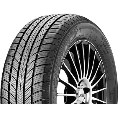 Nankang All Season Plus N-607+ 185/50 R16 81V