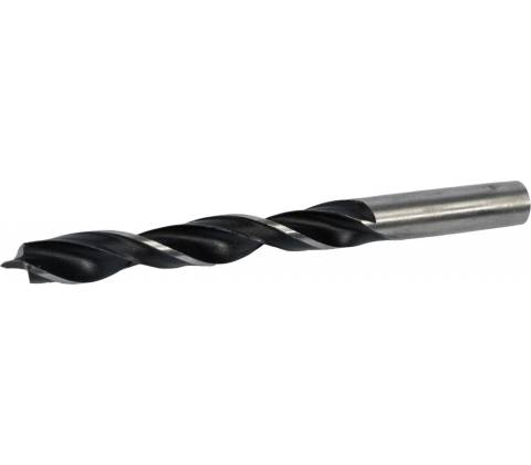 Stavtool ST23090