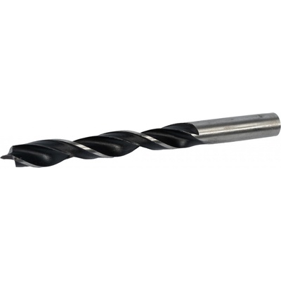 STAVTOOL Vrták do dřeva | 3 mm