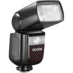 Godox Светкавица GODOX V860III за Fuji (V860IIIF KIT)