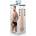 Fleshlight Fleshjack Boys Griffin Barrows Cake