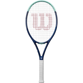 Wilson Ultra power 100 l2