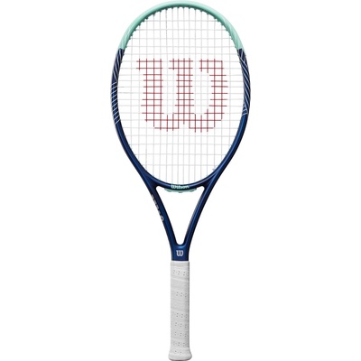 Wilson Ultra power 100 l2