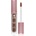 BioNike Defence Color блясък за устни с увеличаващ ефект цвят 004 Chocolat 6ml