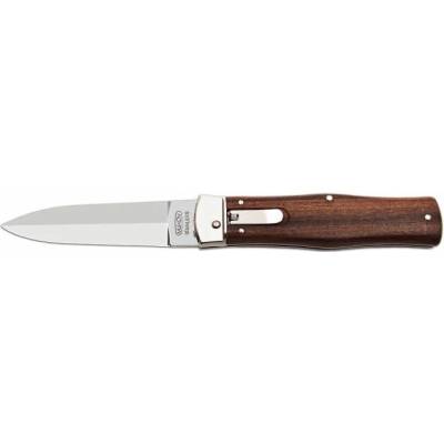 Mikov PREDATOR s klipem střenka palisandr 241-ND-1/ KLIP