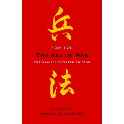 The Art of War