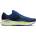 BROOKS Мъжки маратонки Brooks Adrenaline GTS 24 Mens Running Shoes - Navy/Lime